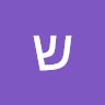Shir Levkovits