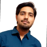 Azam Saifi