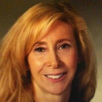 Lisa Bronchetti