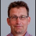 Magnus Åkerberg