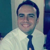 Daniel Santos de Oliveira