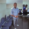 Yannick Ngwang