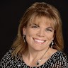 Angela Spease