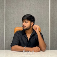 Saran V