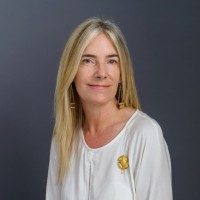 Lucrecia Airaldi - Executive Search