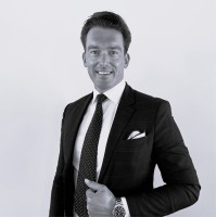 Nissim Verbist