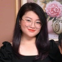 Annie (Dzung) Nguyen