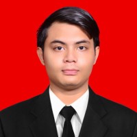 Muhammad Alfian Pratama