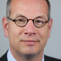 Paul Hagoort