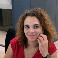 Aurélie Duchesne