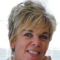 Kate Corriveau