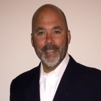 Patrick J. Bleser