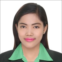 Nicole Limson