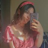 Mafer Guzman