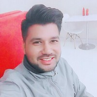 muhammad ahsan