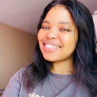 Lindelwa Tshumane