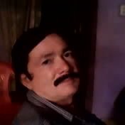 DINESH GUPTA