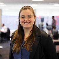 Amy Lautenslager
