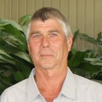 Paul Mccarthy