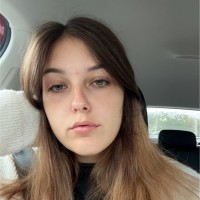 Axelle Verlinden