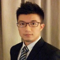 Sean Tan