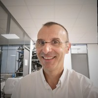 Laurent AID