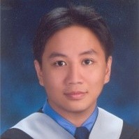 Elvin Teodoro