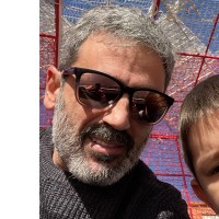 Victor Basiero Movilla