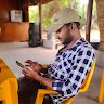 paikeging machine Technician operator