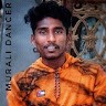 Gandham Murali