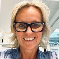 Ann Van Eemeren