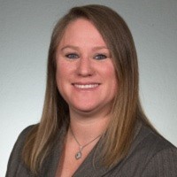 Denise Wilson