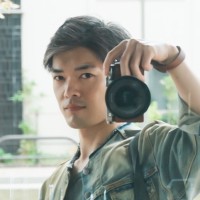 Si Zheng