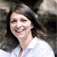 Vickie Fioux-Redeuilh