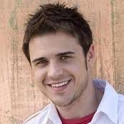 Owen Miller
