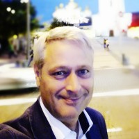 Günter Paul Semikin
