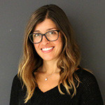 Christine Young