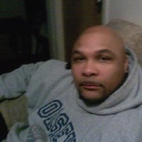 William Dorsey