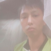 刘洪安