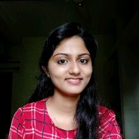 Anu Devasia