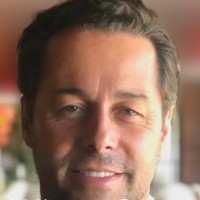 Halisson Souza
