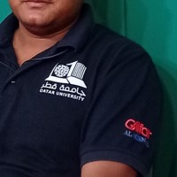 Maiful Khan
