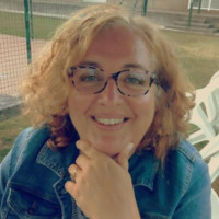 Nuria Navarro Ruiz