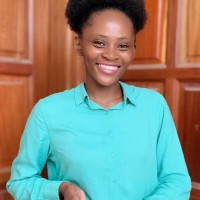 Line Darla ANOMERAWANI