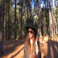 Maria Belen Nuñez Parrillo