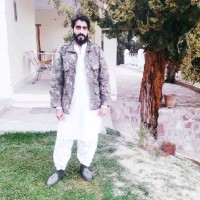 Qazi Siyad