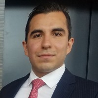 Felipe Ortiz Francesco