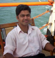 William Fernandes