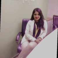 Swati Nayak