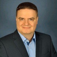 Frank Schmidt